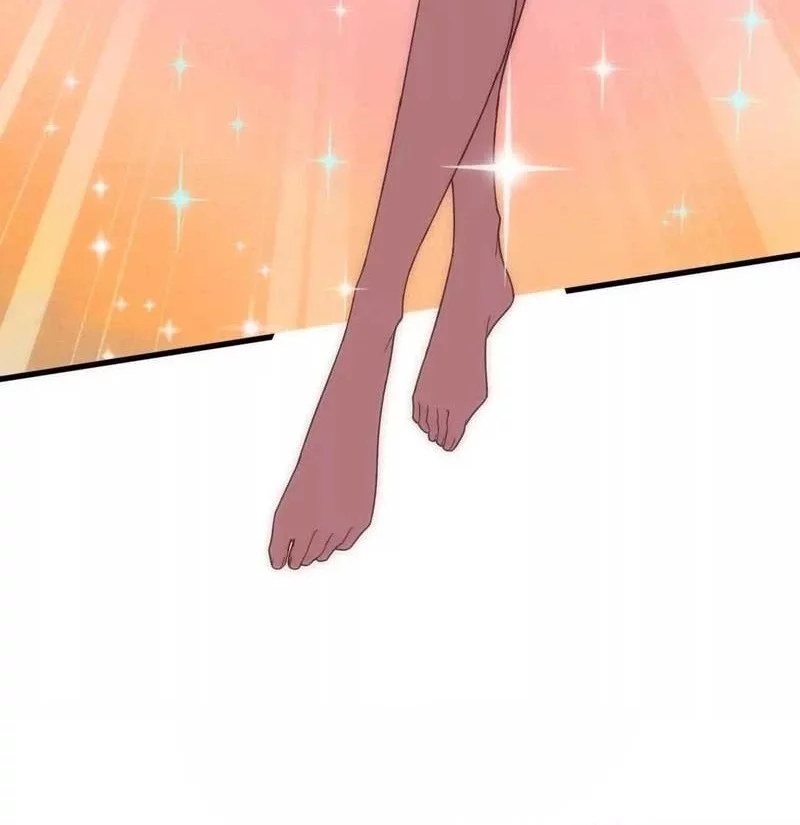 Brave X Devil Queen Chapter 177 - halaman 16