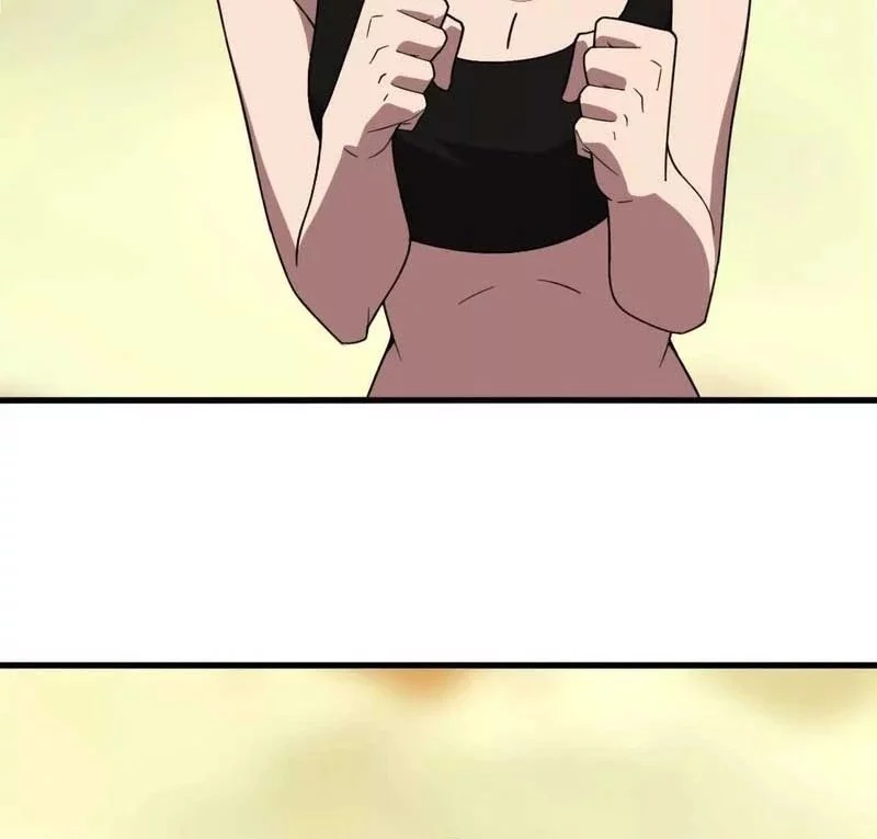 Brave X Devil Queen Chapter 177 - halaman 20