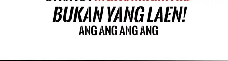 Brave X Devil Queen Chapter 177 - halaman 24