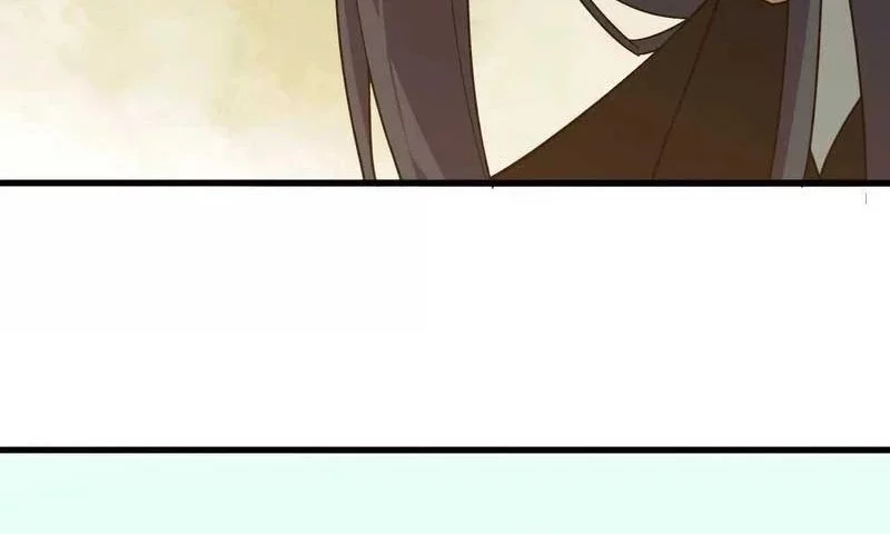 Brave X Devil Queen Chapter 177 - halaman 4