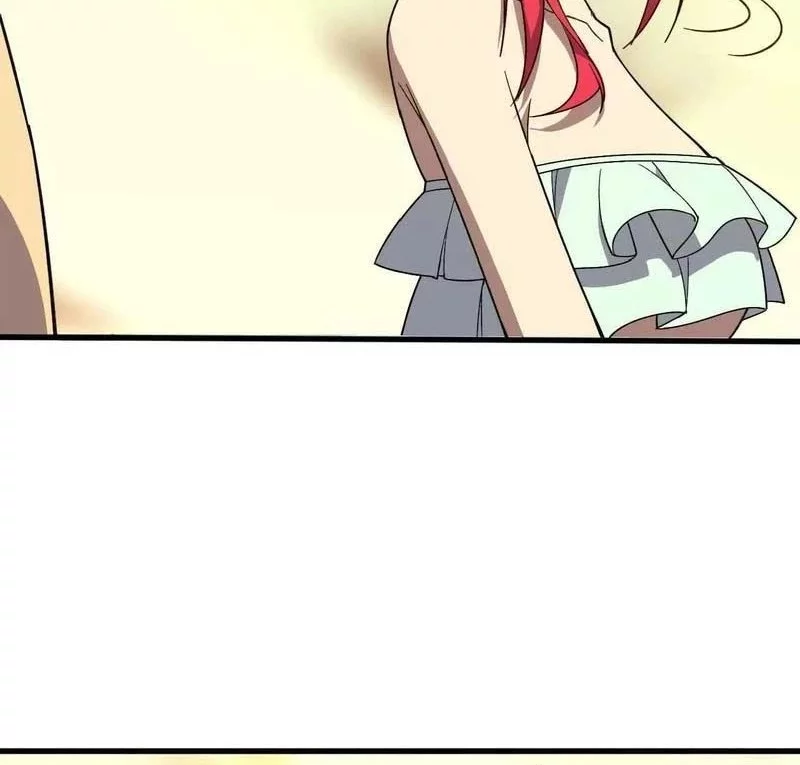 Brave X Devil Queen Chapter 177 - halaman 8