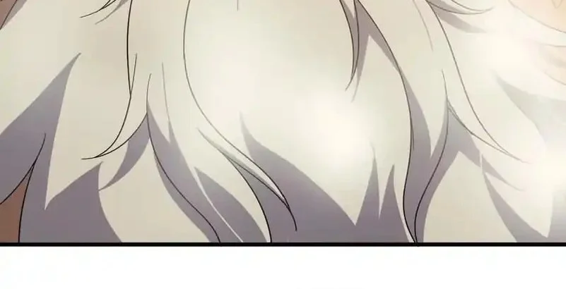 Brave X Devil Queen Chapter 178 - halaman 23