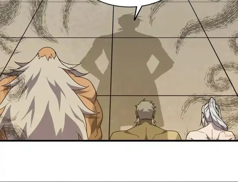 Brave X Devil Queen Chapter 178 - halaman 27