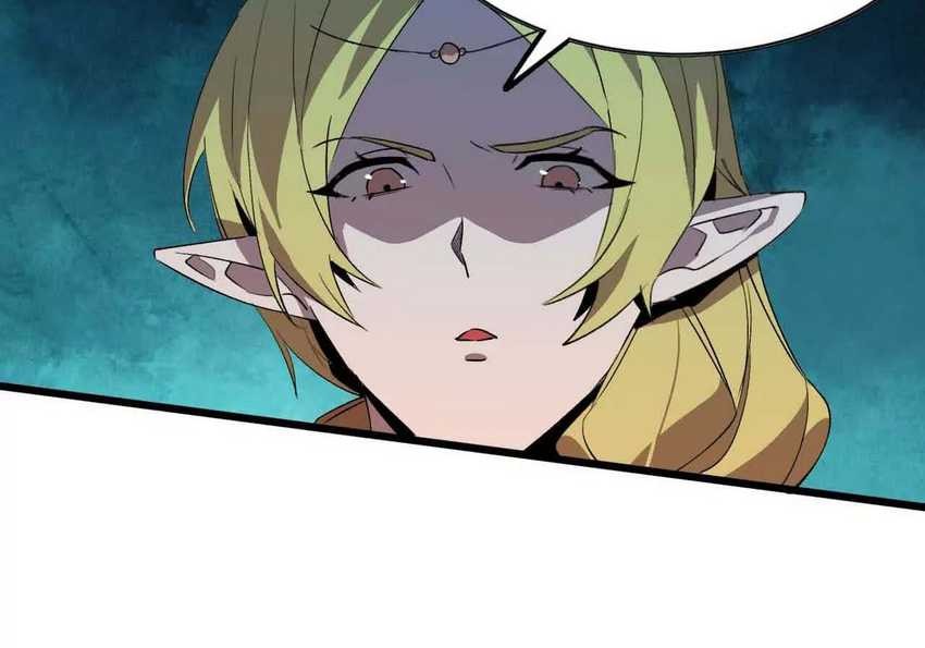 Brave X Devil Queen Chapter 18 - halaman 31