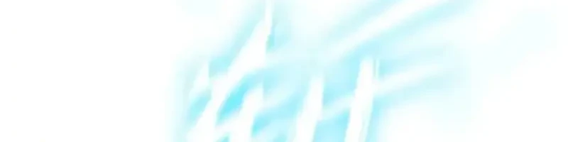 Brave X Devil Queen Chapter 182 - halaman 11