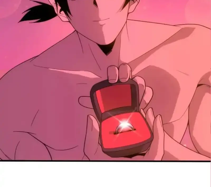 Brave X Devil Queen Chapter 182 - halaman 38