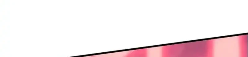 Brave X Devil Queen Chapter 182 - halaman 40