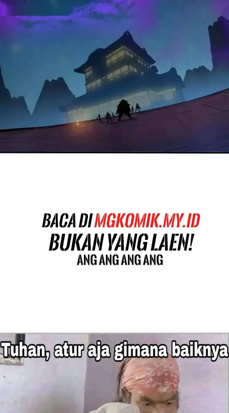 Brave X Devil Queen Chapter 182 - halaman 46