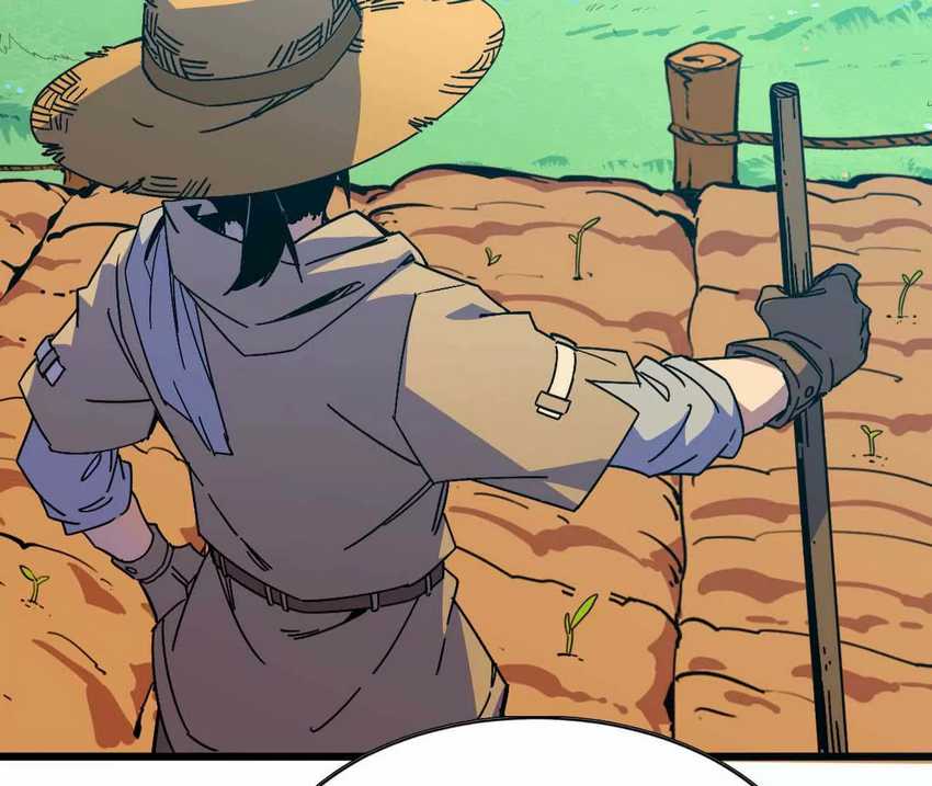 Brave X Devil Queen Chapter 2 - halaman 101