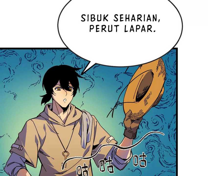 Brave X Devil Queen Chapter 2 - halaman 102