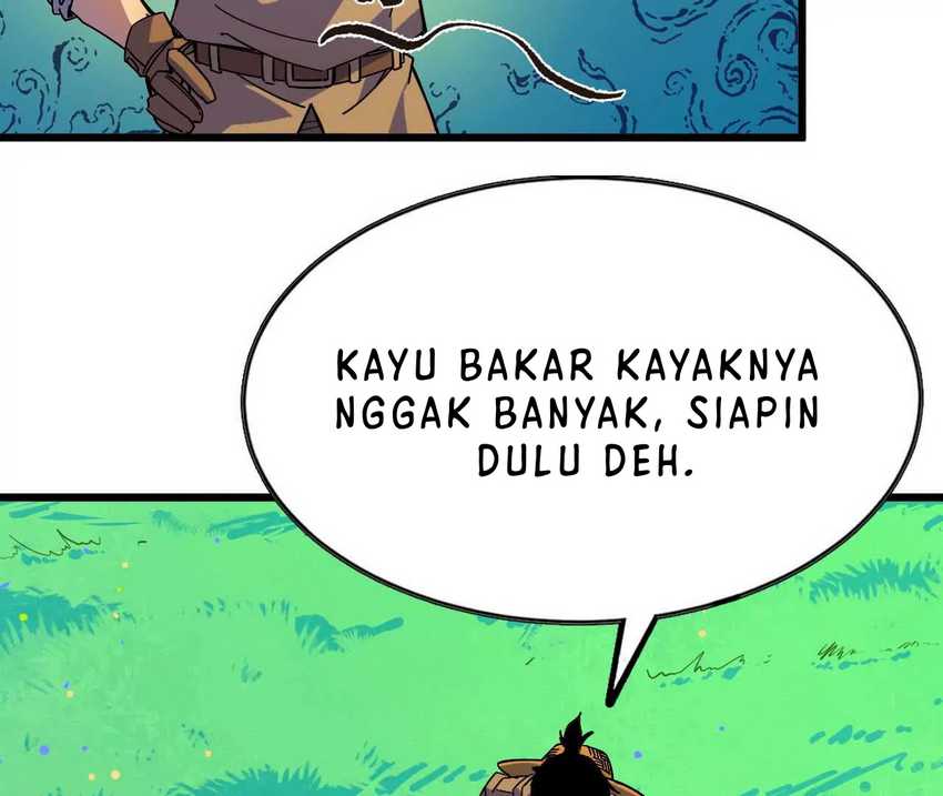 Brave X Devil Queen Chapter 2 - halaman 103