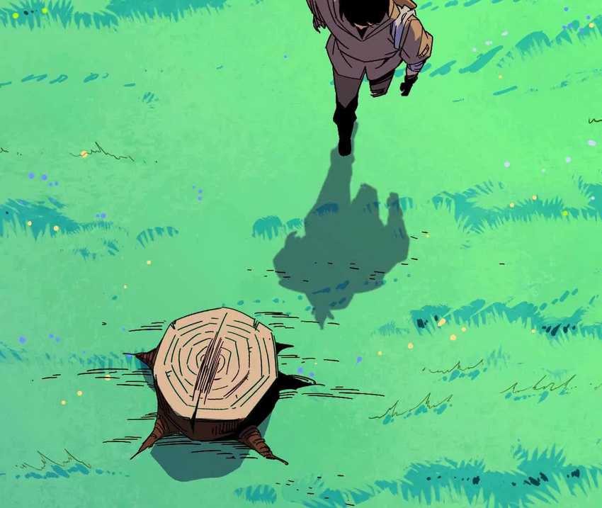 Brave X Devil Queen Chapter 2 - halaman 104
