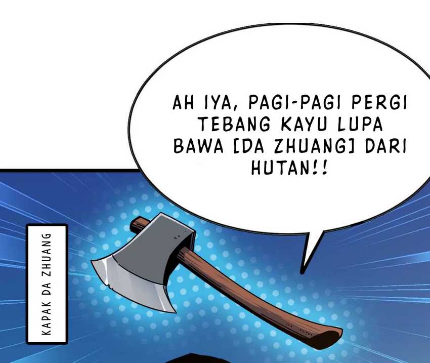 Brave X Devil Queen Chapter 2 - halaman 107