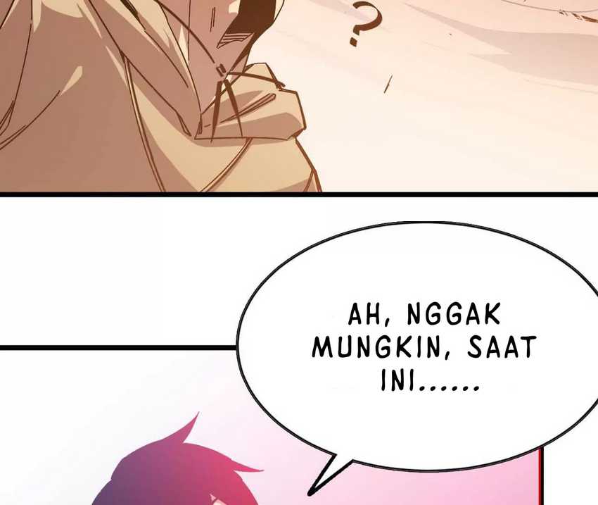 Brave X Devil Queen Chapter 2 - halaman 112