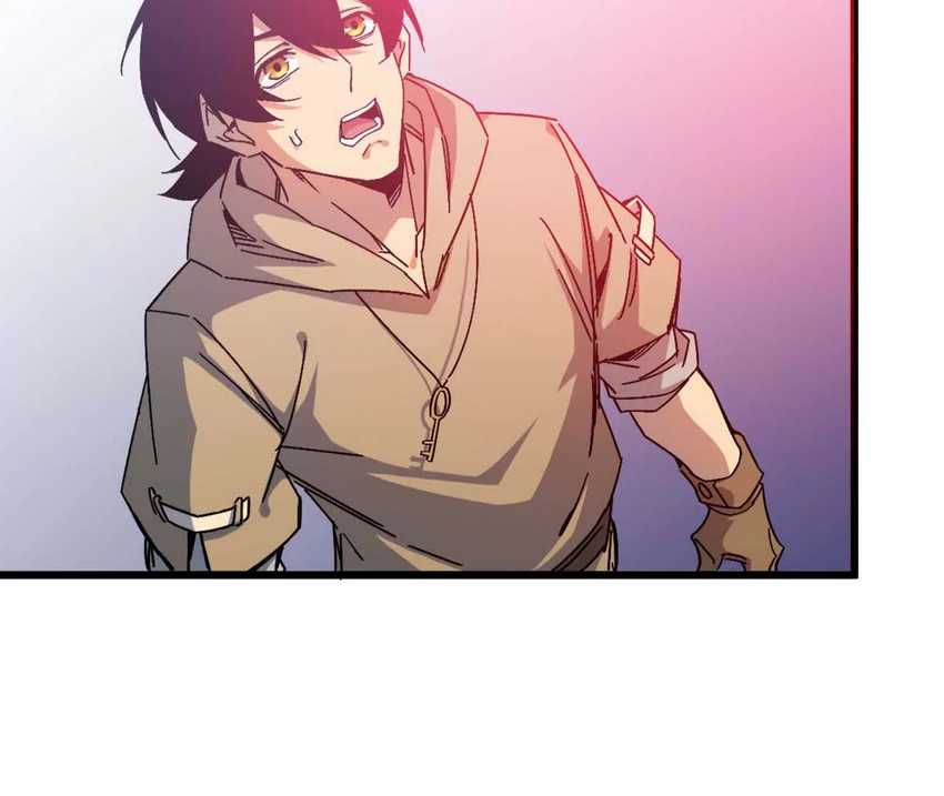 Brave X Devil Queen Chapter 2 - halaman 113