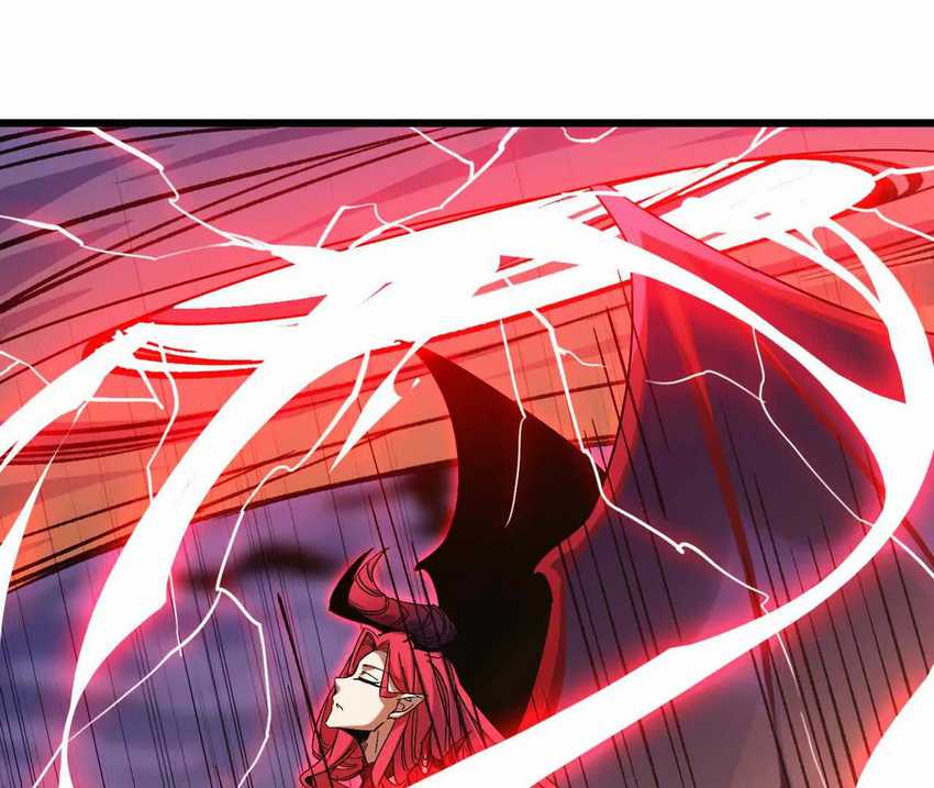 Brave X Devil Queen Chapter 2 - halaman 114