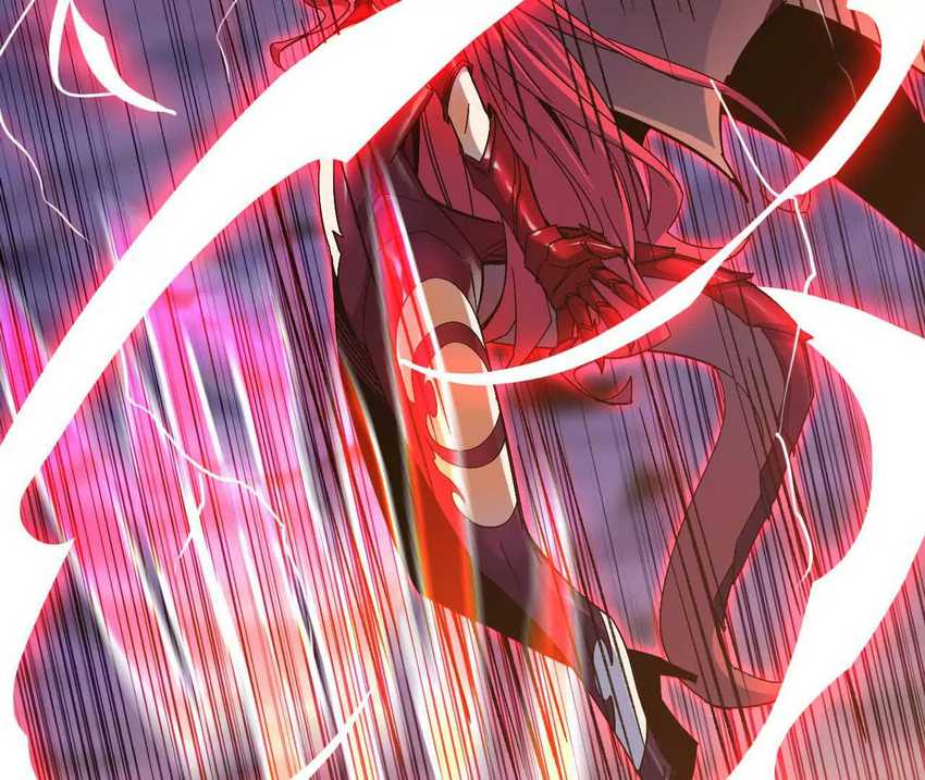 Brave X Devil Queen Chapter 2 - halaman 115