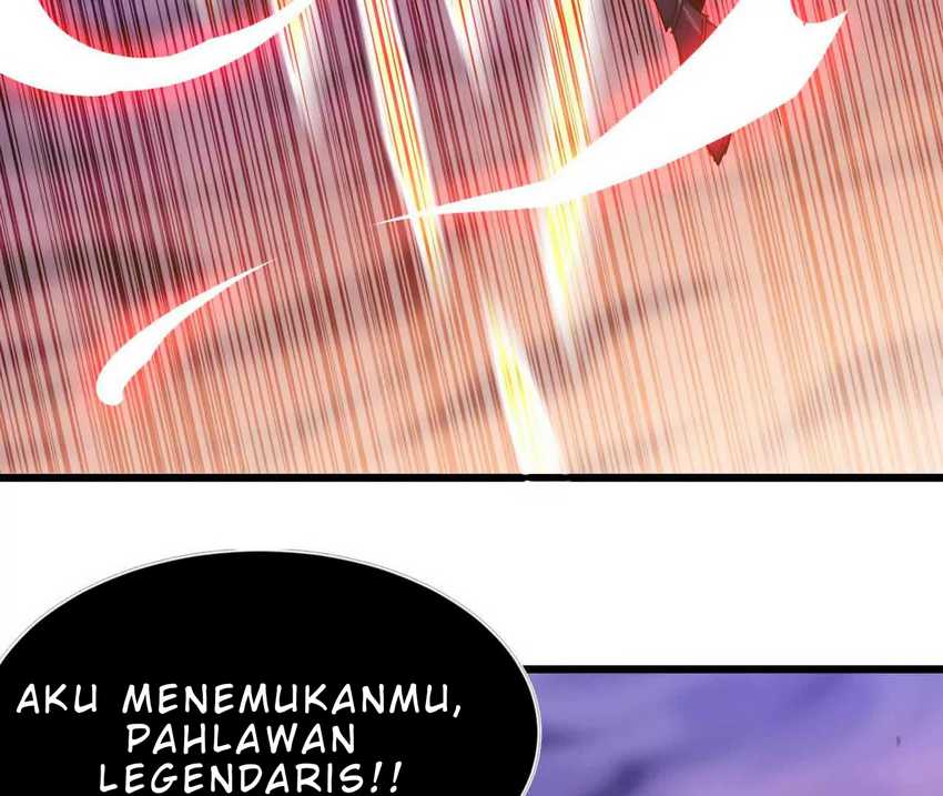 Brave X Devil Queen Chapter 2 - halaman 116