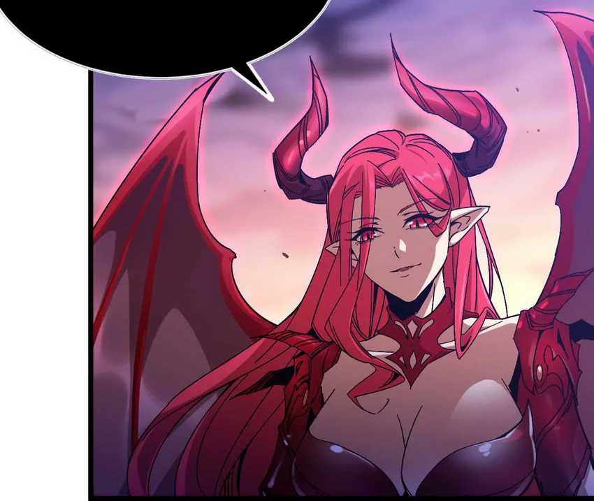 Brave X Devil Queen Chapter 2 - halaman 117
