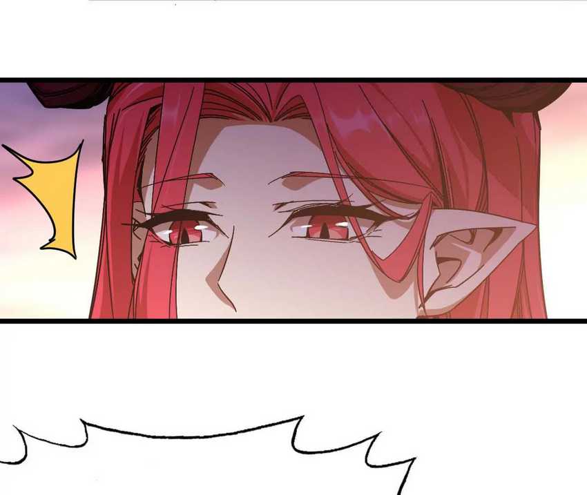 Brave X Devil Queen Chapter 2 - halaman 118