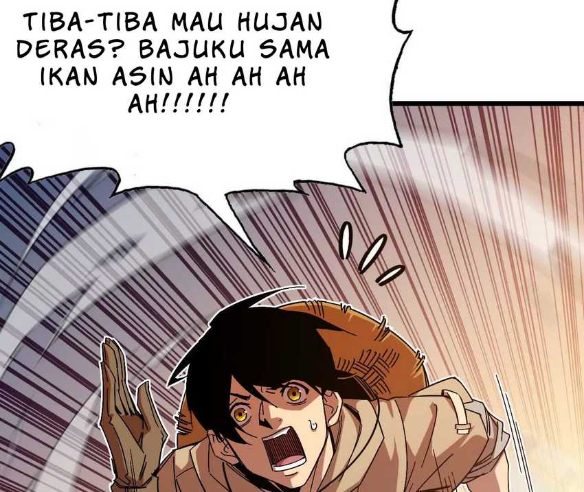 Brave X Devil Queen Chapter 2 - halaman 119