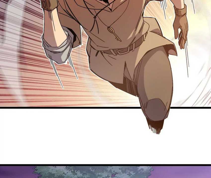 Brave X Devil Queen Chapter 2 - halaman 120