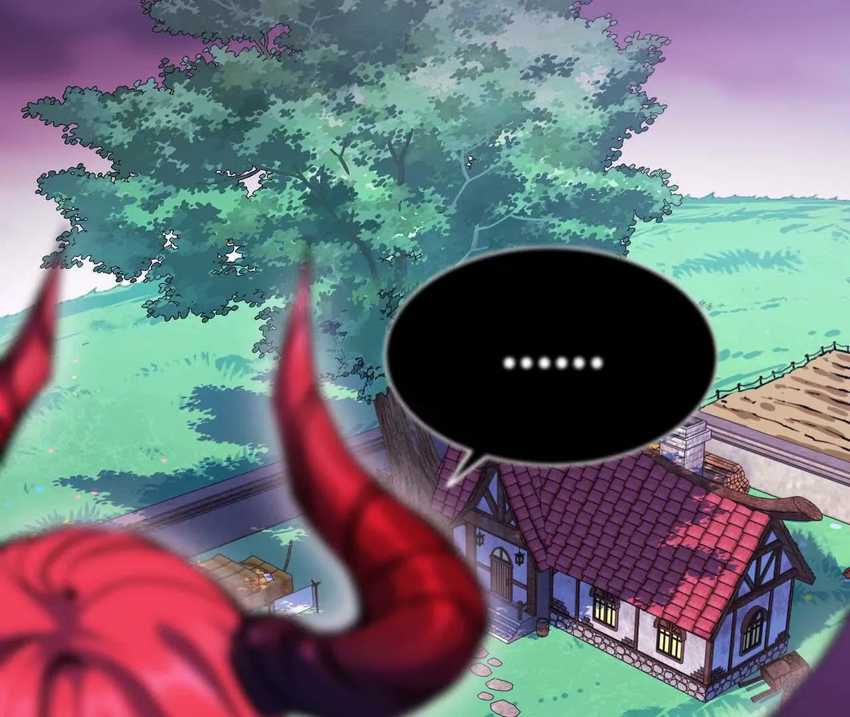 Brave X Devil Queen Chapter 2 - halaman 121