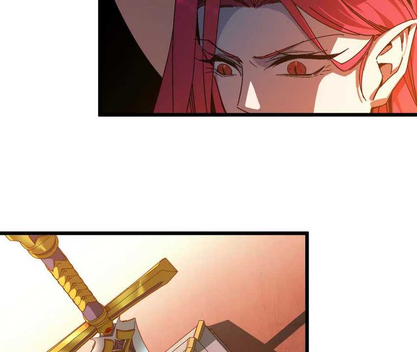 Brave X Devil Queen Chapter 2 - halaman 14