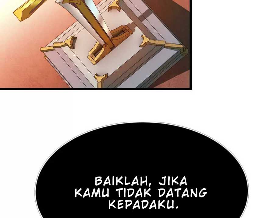 Brave X Devil Queen Chapter 2 - halaman 15
