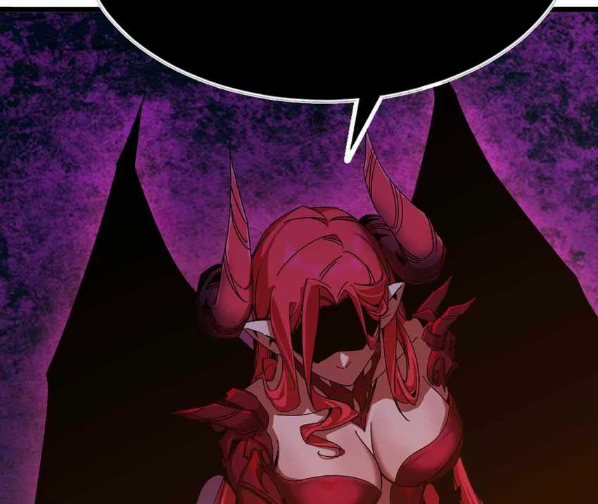 Brave X Devil Queen Chapter 2 - halaman 16