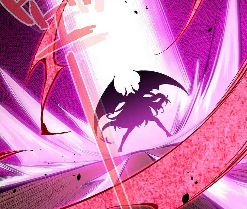 Brave X Devil Queen Chapter 2 - halaman 22