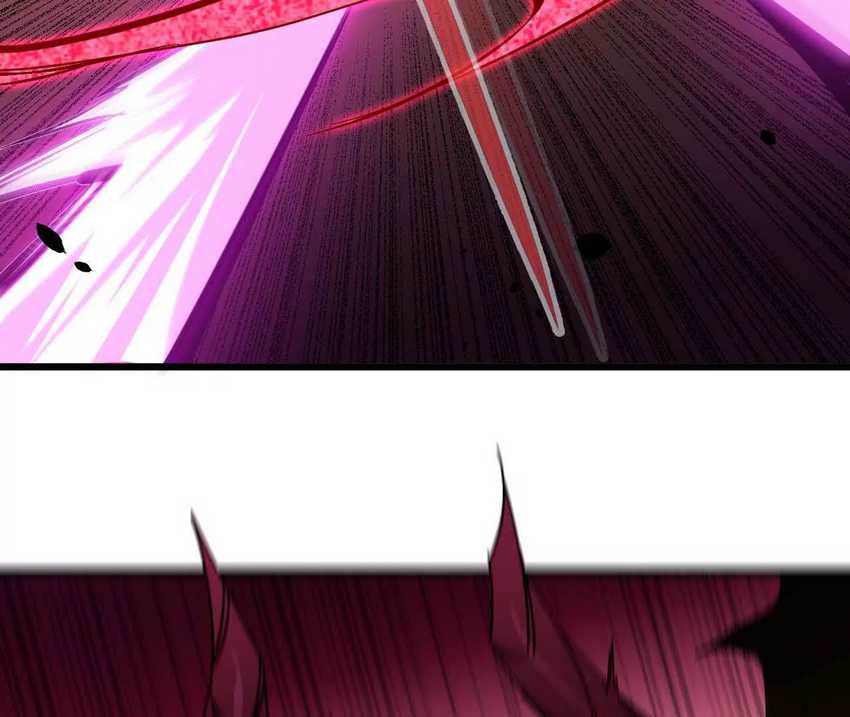 Brave X Devil Queen Chapter 2 - halaman 23