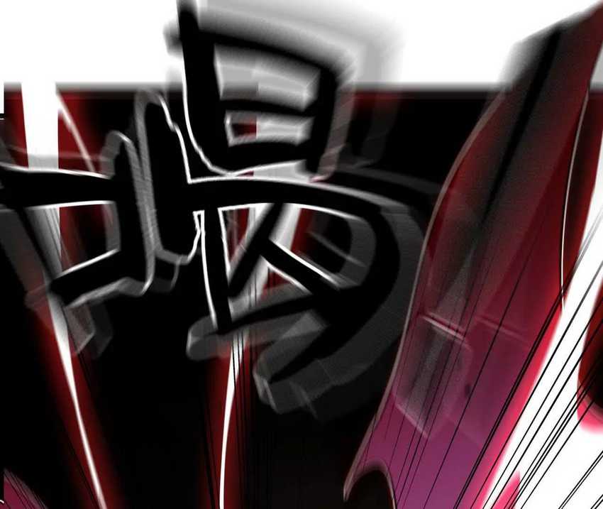 Brave X Devil Queen Chapter 2 - halaman 25