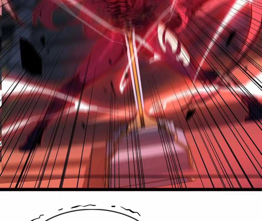 Brave X Devil Queen Chapter 2 - halaman 27