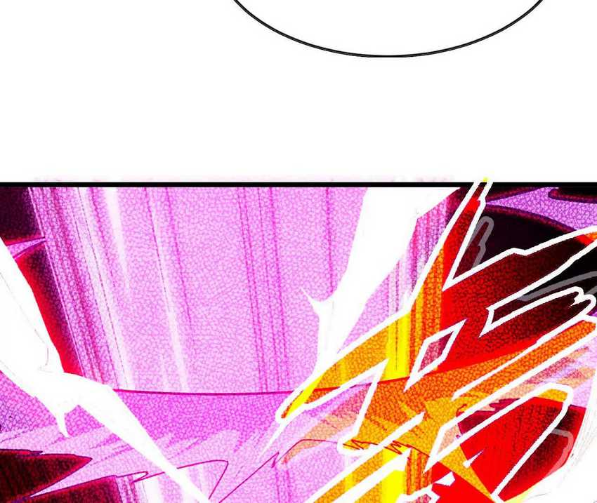 Brave X Devil Queen Chapter 2 - halaman 30