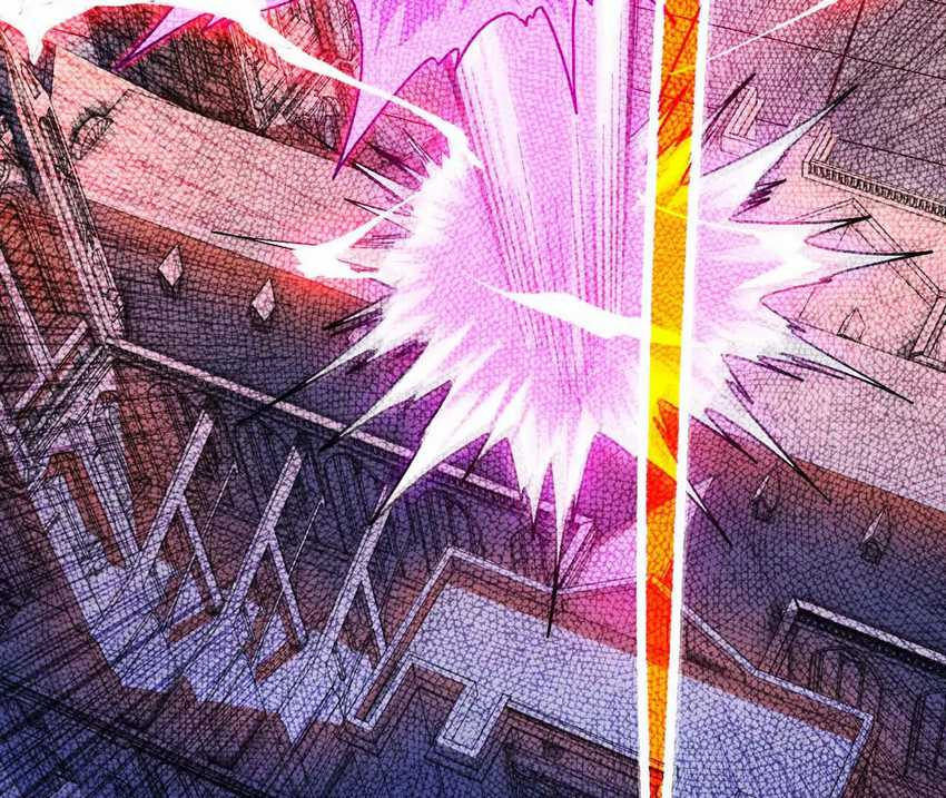 Brave X Devil Queen Chapter 2 - halaman 32