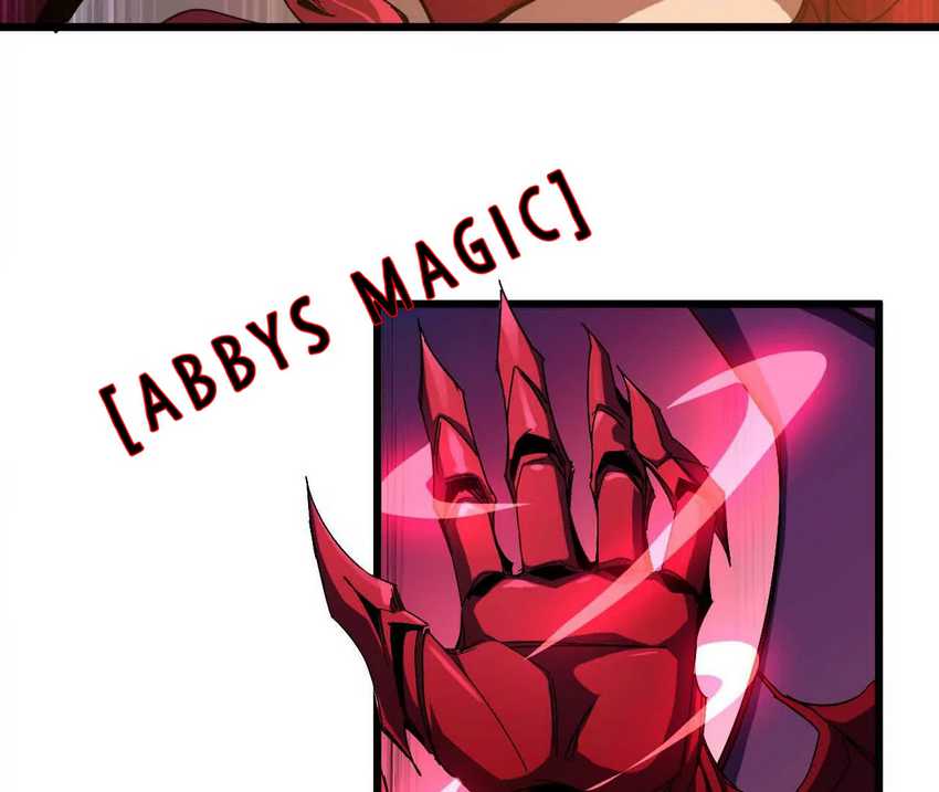 Brave X Devil Queen Chapter 2 - halaman 47
