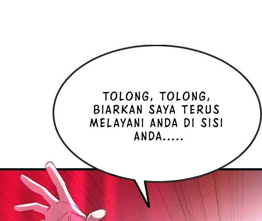 Brave X Devil Queen Chapter 2 - halaman 52