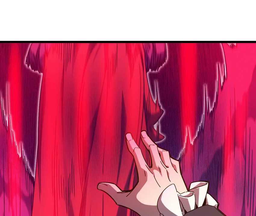 Brave X Devil Queen Chapter 2 - halaman 54