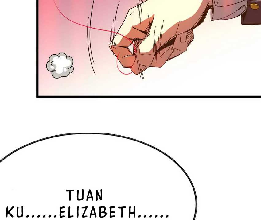 Brave X Devil Queen Chapter 2 - halaman 56