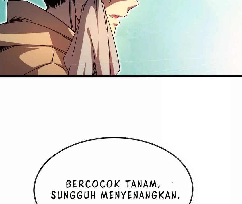 Brave X Devil Queen Chapter 2 - halaman 62