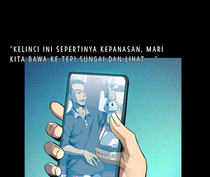 Brave X Devil Queen Chapter 2 - halaman 71