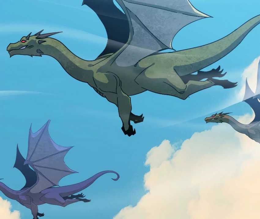 Brave X Devil Queen Chapter 2 - halaman 74