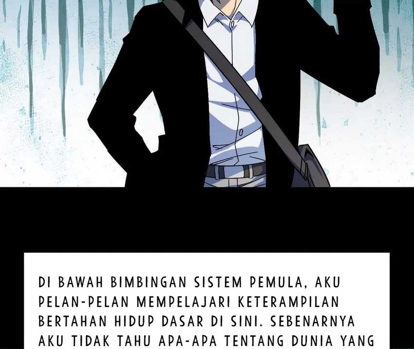 Brave X Devil Queen Chapter 2 - halaman 77