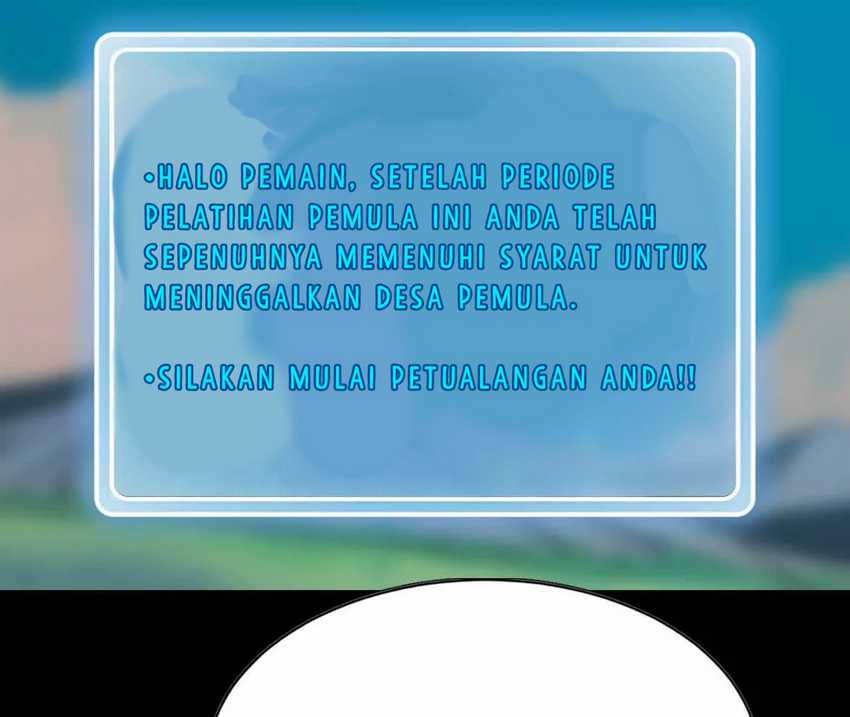Brave X Devil Queen Chapter 2 - halaman 80