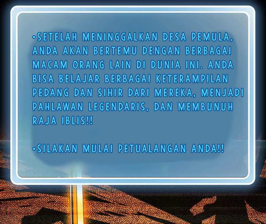Brave X Devil Queen Chapter 2 - halaman 82
