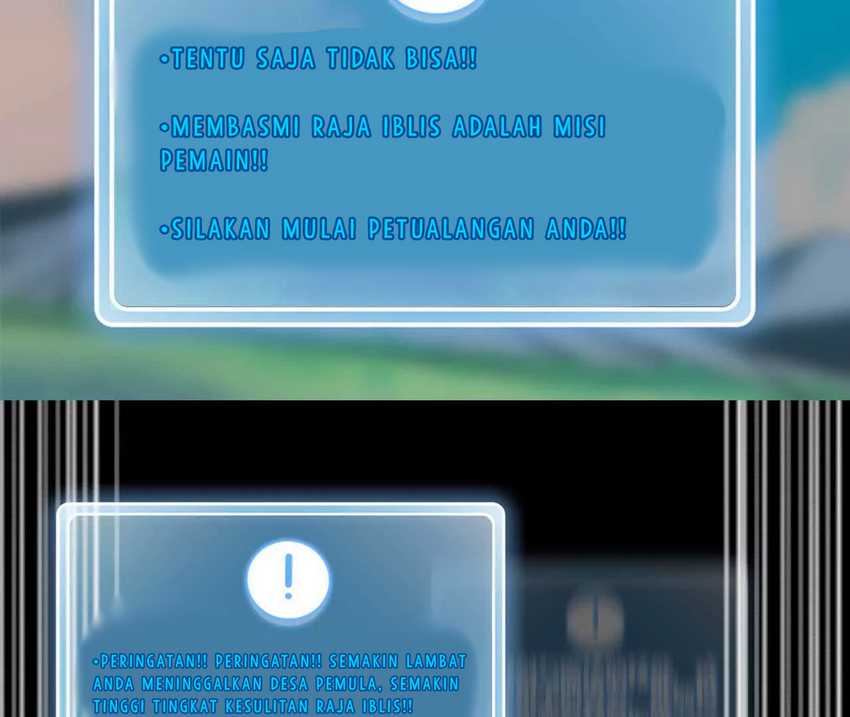 Brave X Devil Queen Chapter 2 - halaman 87