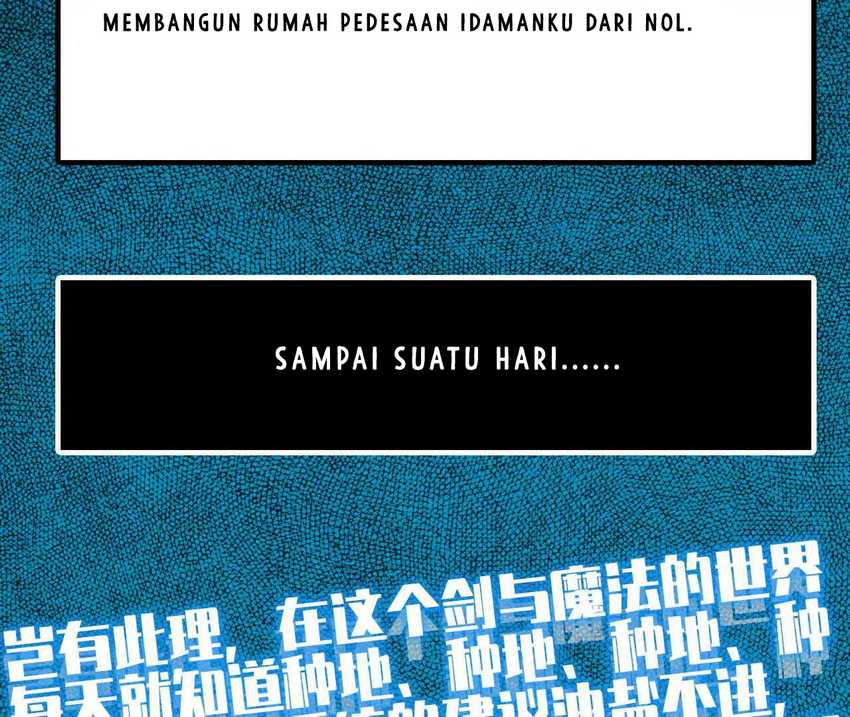 Brave X Devil Queen Chapter 2 - halaman 96
