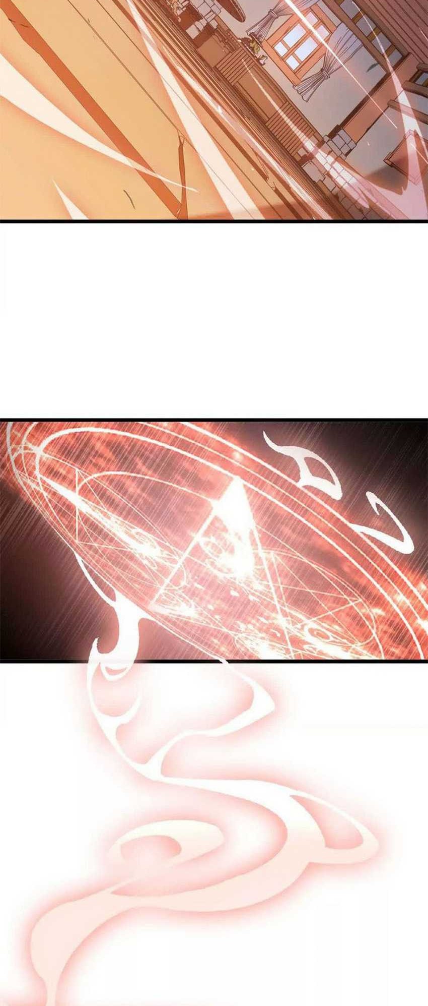 Brave X Devil Queen Chapter 20 - halaman 11