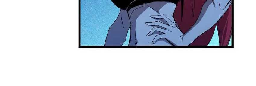 Brave X Devil Queen Chapter 22 - halaman 11